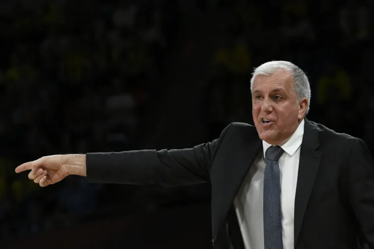 [Aggregator] Downloaded image for imported item #129295