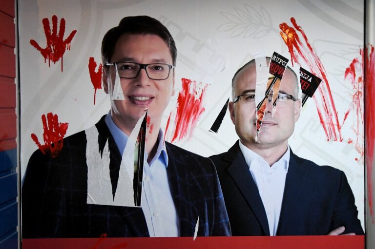 [Aggregator] Downloaded image for imported item #125881