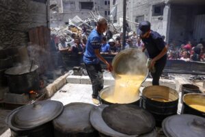 [Aggregator] Downloaded image for imported item #129696