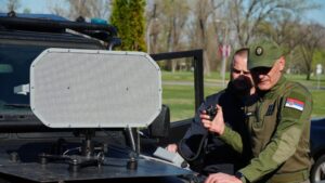 [Aggregator] Downloaded image for imported item #127482