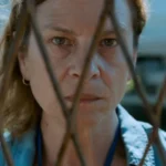 [Aggregator] Downloaded image for imported item #126064