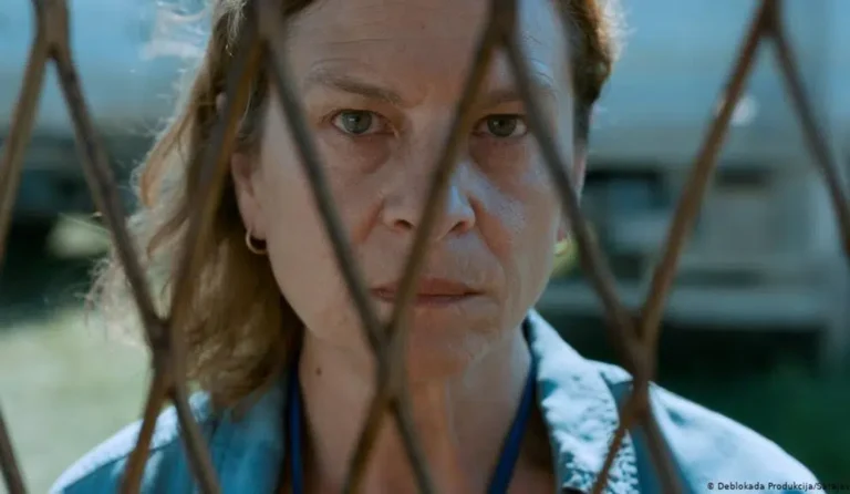 [Aggregator] Downloaded image for imported item #126064