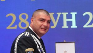 [Aggregator] Downloaded image for imported item #130192