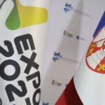 [Aggregator] Downloaded image for imported item #124273