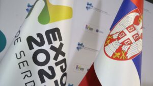 [Aggregator] Downloaded image for imported item #124273