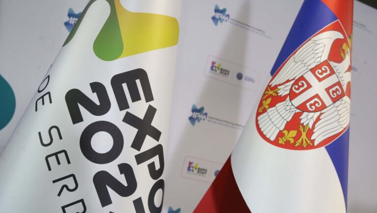 [Aggregator] Downloaded image for imported item #124273