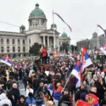 [Aggregator] Downloaded image for imported item #127109