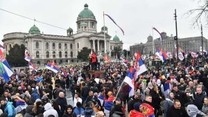 [Aggregator] Downloaded image for imported item #127109