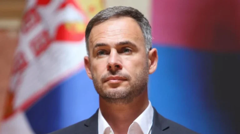 [Aggregator] Downloaded image for imported item #126555