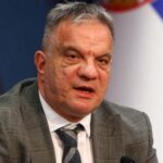 [Aggregator] Downloaded image for imported item #131842