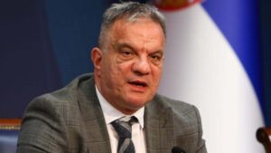 [Aggregator] Downloaded image for imported item #131842