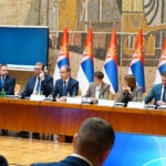 [Aggregator] Downloaded image for imported item #131111