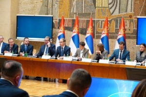 [Aggregator] Downloaded image for imported item #131111