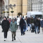 [Aggregator] Downloaded image for imported item #123132