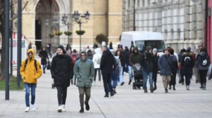 [Aggregator] Downloaded image for imported item #123132