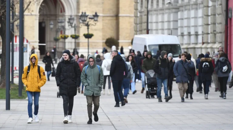 [Aggregator] Downloaded image for imported item #123132