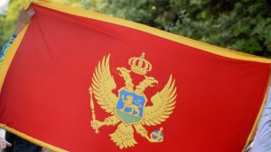 [Aggregator] Downloaded image for imported item #132223