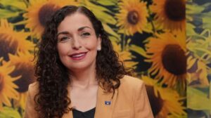 [Aggregator] Downloaded image for imported item #123129