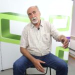 [Aggregator] Downloaded image for imported item #124270