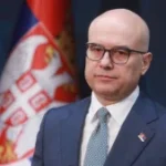 [Aggregator] Downloaded image for imported item #124572