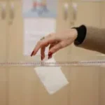 [Aggregator] Downloaded image for imported item #128530