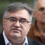 [Aggregator] Downloaded image for imported item #132421