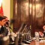 [Aggregator] Downloaded image for imported item #126979