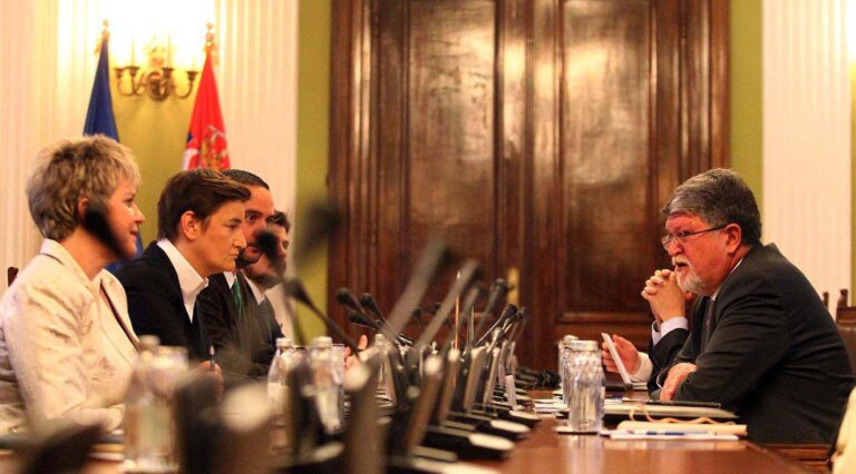 [Aggregator] Downloaded image for imported item #126979