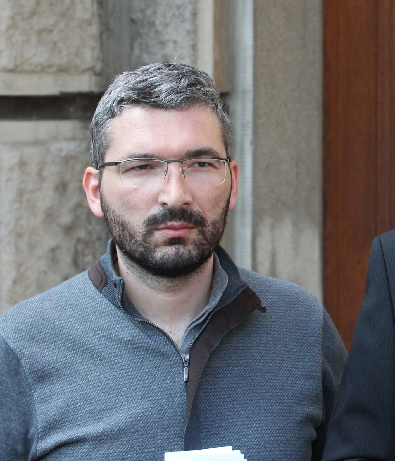 "Sada kartel može da izgubi stotine miliona evra": Sagovornici Danasa o novom Dodikovom hvaljenju Vučića 4