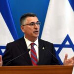 [Aggregator] Downloaded image for imported item #128783