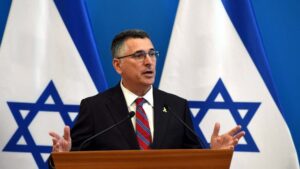 [Aggregator] Downloaded image for imported item #128783