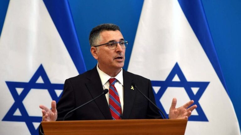 [Aggregator] Downloaded image for imported item #128783