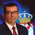 [Aggregator] Downloaded image for imported item #131711