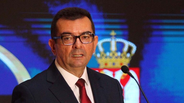 [Aggregator] Downloaded image for imported item #131711