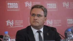 [Aggregator] Downloaded image for imported item #126081