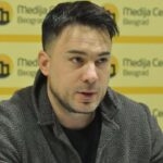 [Aggregator] Downloaded image for imported item #129165