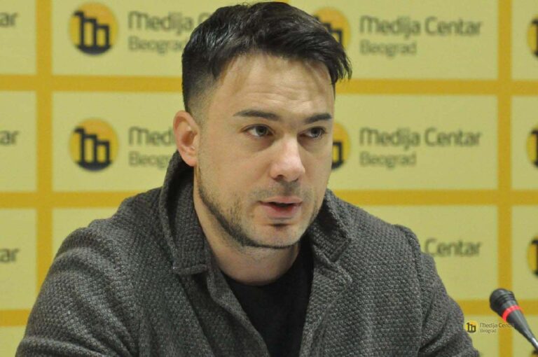 [Aggregator] Downloaded image for imported item #129165