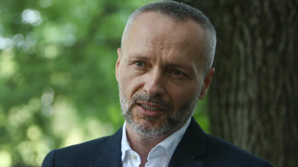 Ove sudije ne smeju da nastave da rade: Krivična prijava protiv sudija Apelacionog suda u slučaju Ćuruvija 3