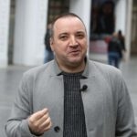 [Aggregator] Downloaded image for imported item #131132