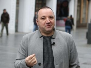 [Aggregator] Downloaded image for imported item #131132