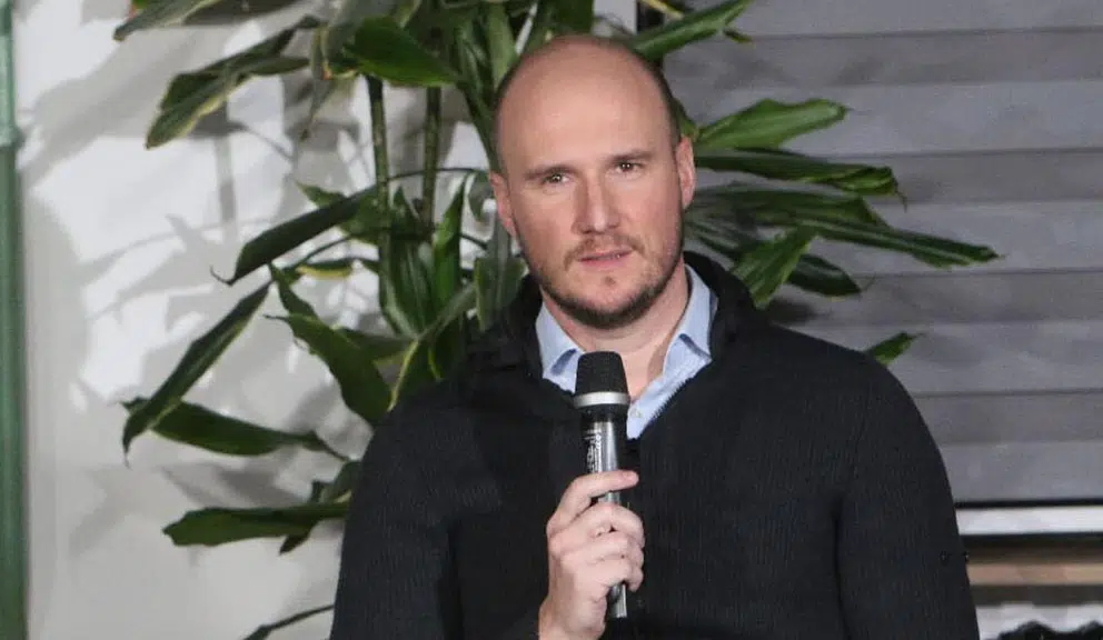 Srbija se smrzava bez struje i vode, a vlast derneči na Informeru s osuđenim licima: Ko će da odgovara? 2