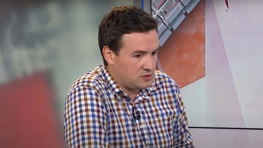 Vučić nema odgovor na studentsku ofanzivu 2