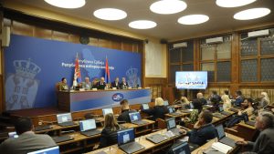 [Aggregator] Downloaded image for imported item #131446