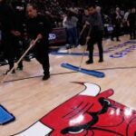 [Aggregator] Downloaded image for imported item #125439