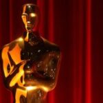 [Aggregator] Downloaded image for imported item #129563