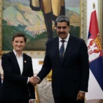 [Aggregator] Downloaded image for imported item #123728