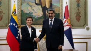 [Aggregator] Downloaded image for imported item #123728