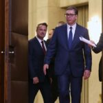 [Aggregator] Downloaded image for imported item #131850