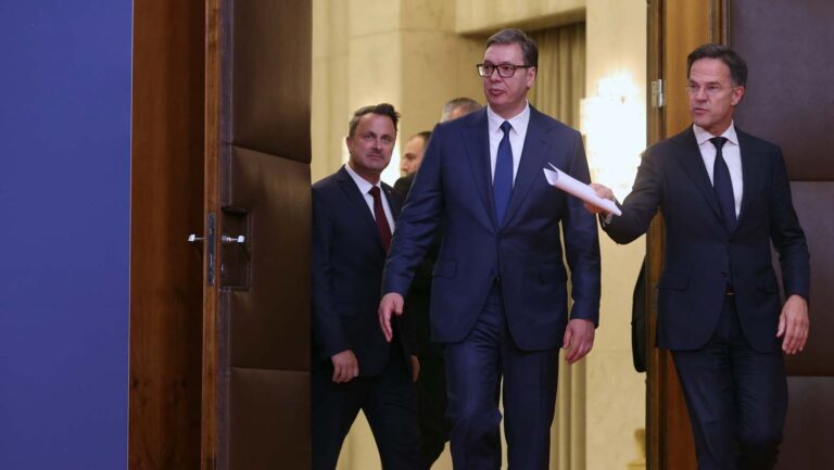 [Aggregator] Downloaded image for imported item #131850