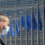 [Aggregator] Downloaded image for imported item #131542